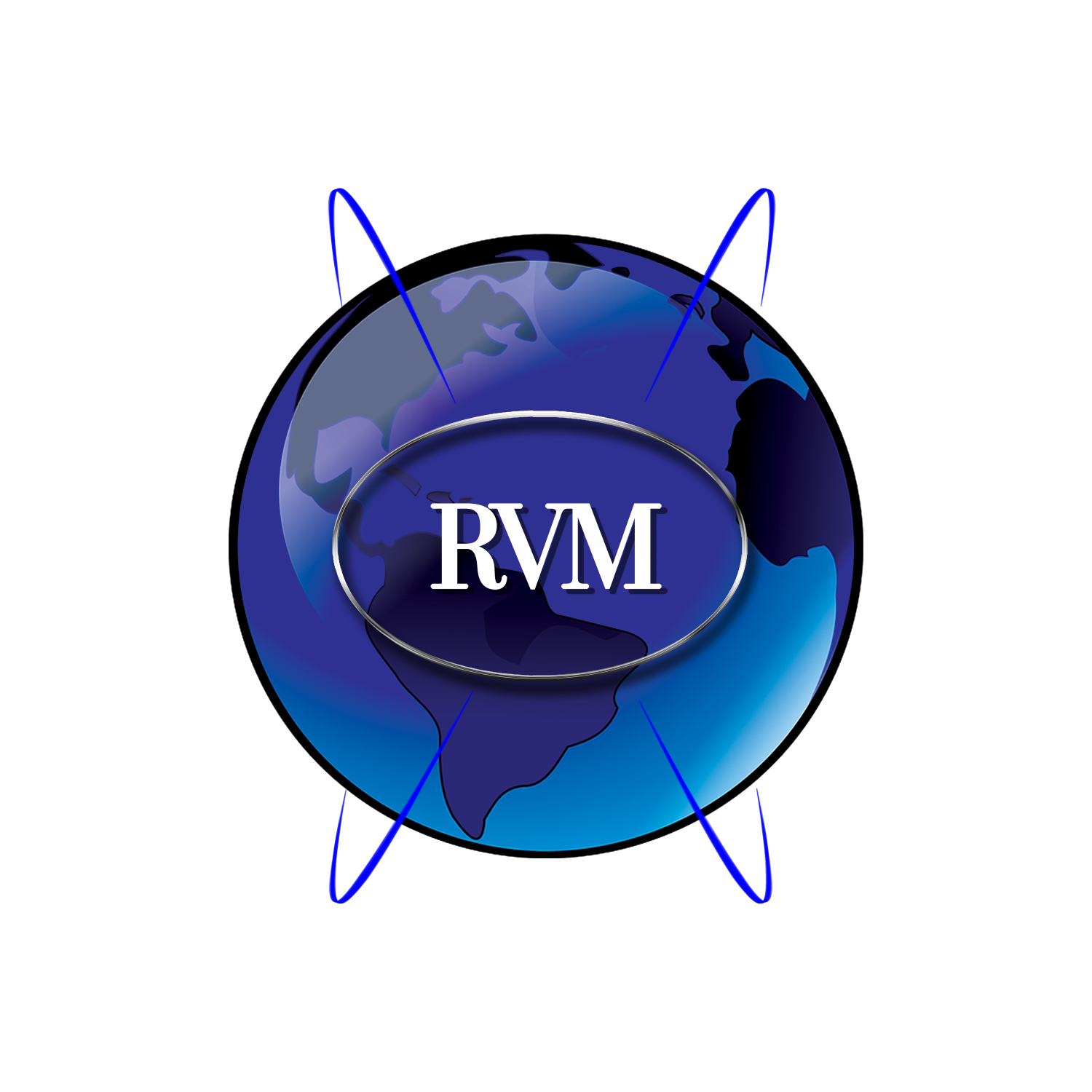 RVM